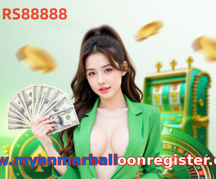 Www.myanmarballoonregister.com